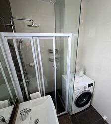 Suites @ Eastcoast (D15), Condominium #533200951
